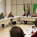 Andalucía asegura que este viernes culminará la realización de los cribados pendientes a 2.317 mujeres