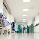 Panorama de la Salud 2025: la OCDE dibuja para España un escenario de luces y sombras