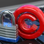 La Ifpma reclama un marco “sólido y predecible” sobre el Derecho de Patentes 