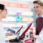 “Las farmacias de 2040 serán establecimientos sanitarios multiservicios”, según la PGEU