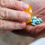 Cataluña lanza una campaña para la reducción del uso inadecuado de opioides en dolor crónico