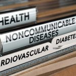 La Ifpma celebra el Plan de Acción de la OMS para Prevención y el Control de las ENT en Europa