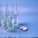 Sanidad publica su macrocontrato de vacunas; 25 lotes por 1.693 millones de euros