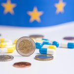Europa estabilizó en 2023 su gasto sanitario en el 10% del PIB con 1.720.000 millones de inversión