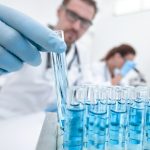 La Efpia advierte que de “un marco rígido” en la legislación UE puede obstaculizar el desarrollo en terapias avanzadas