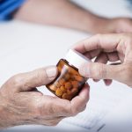 Los pacientes anticoagulados reclaman a las CC.AA. equidad en el acceso a tratamientos