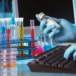 La EMA busca un nuevo enfoque para mejorar la asesoría en amenazas de salud pública y RAM