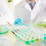 Sanidad expone a consulta pública el programa formativo para la especialidad de laboratorio clínico