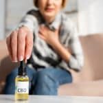 Neurología prioriza los fármacos comerciales a base de cannabis para tratar la epilepsia