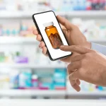 Sefac lanza una app para facilitar el acceso a los protocolos de indicación farmacéutica