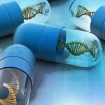 El pasaporte farmacogenético, una realidad para todos los pacientes en los próximos años