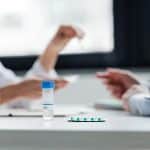 Ocho centros catalanes apuestan por PROMs y PREMs para enriquecer el proceso asistencial