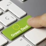 La Efpia demanda una “Europa armonizada” ante la próxima Ley de Economía Circular