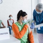 Los especialistas en vacunas preparan su ‘empujón’ para mejorar las coberturas en España