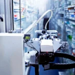 Un estudio de AECOC centra en las caducidades la prioridad de la farmacia en su relación con mayoristas