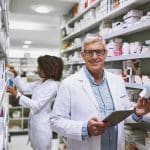 Galicia publica el decreto para regular las unidades de farmacia y depósitos de medicamentos