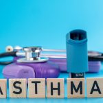 La SEFH da a conocer la nueva versión de la Guía Española para el Manejo del Asma 