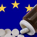 #ItTakesATeam: Europa llama a la colaboración para hacer frente al desabastecimiento en fármacos