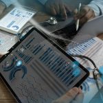 La autonomía de gestión, elemento esencial para la sostenibilidad del sistema