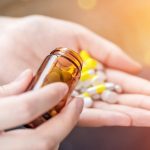 El genérico pide una revisión de precios para garantizar el acceso a antibióticos en la UE