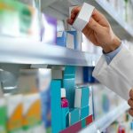 La PGEU pide a Europa usar el potencial de la farmacia comunitaria en salud cardiovascular