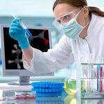 Efpia y VE piden una ‘Biotech-Act’ audaz que devuelva el liderato biotecnológico a Europa