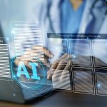 El 50% de las compañías de autocuidado cuenta con un plan de implementación de IA