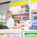 Las farmacias andaluzas, aliadas de Sanidad en la prevención del virus del Nilo occidental