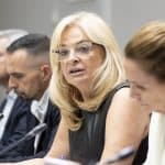 Canarias destinará 31,6 millones al desarrollo de su programa de Salud Digital en 2026