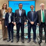 “Los medicamentos no pueden convertirse en una herramienta comercial, porque son un bien esencial “