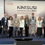 El reto del linfoma de Hodgkin en mayores; los expertos reclaman un abordaje multidisciplinar