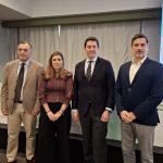 Los Sistemas Personalizados de Dosificación, algo más que un mero dispositivo