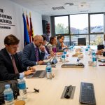 CLM: el PP enmendará los presupuestos para mejorar la dispensación y la farmacia rural