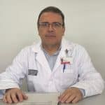 Pedro Zapater sucede a Antonia Agustí, al frente de la Sociedad Española de Farmacología Clínica