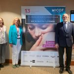 La farmacia, aborda su papel en el tratamiento de la microbiota cutánea