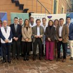 La farmacia sevillana refuerza su papel en la prevención de la diabetes