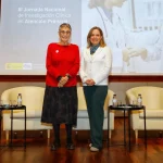 Farmaindustria amplía su apuesta por visibilizar la investigación en AP