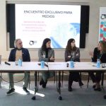 La biotecnología, actor clave para reforzar la lucha sanitaria europea ante las RAM