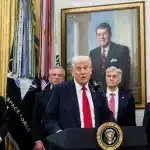 España no contará en la referencia de precios de EE. UU. en el plan ‘Generous de Medicaid