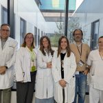 Farmacia Hospitalaria muestra su papel en la gestión de la homologación y seguimiento a proveedores