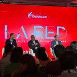 Nace un nuevo foro anual para avanzar en distrofia muscular de Duchenne