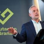 Montero carga contra el nuevo viceconsejero andaluz por ejercer en la privada: “toda una declaración de intenciones”