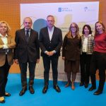 La farmacia puede optimizar los resultados en salud para convertirlos en el eje de la atención