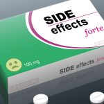 La Semana de Seguridad del Medicamento de la SEFC impulsa la notificación de eventos adversos