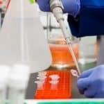 Andalucía se une a la promoción europea de los ensayos clínicos académicos en terapias avanzadas