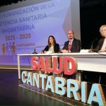 Cantabria inicia su Plan de Humanización de la Asistencia Sanitaria 2025-2029