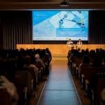 ‘Acercando la ciencia a las escuelas’: 10 años despertando vocaciones por la investigación