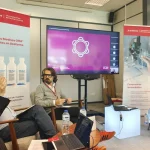 La formulación magistral, una herramienta para dar respuesta a las necesidades reales de los pacientes