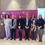 Ciencia y CC.AA. clausuran el Plan Complementario de Biotecnología “cumpliendo objetivos”