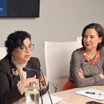 La farmacia se implica en el conocimiento sobre los biosimilares, cada vez más presentes en la profesión